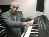 Neću više da pišem za Brenu i Čolu