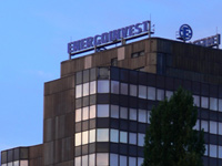 Stvara se Energoinvest Group