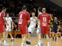 Obavljen žrijeb polufinalnih parova Kupa BiH u rukometu