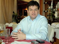 Lajčak: Slovačka neće priznati Kosovo