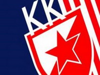 Pobeda Zvezde na startu Super lige