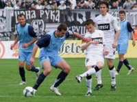 JSL: Nova nula Partizana