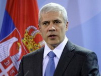 Tadić u Mostar stiže iz Trebinja