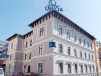 Uniqa osiguranje zauzima petu tržišnu poziciju