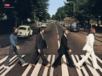 Nakon 40 godina: Vatikan oprostio grijehe Beatlesima!