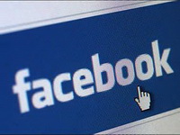 Manipulisanje podacima korisnika: Oštre kritike Facebooku zbog kršenja privatnosti
