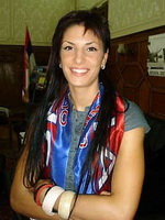 Kraj karijere u 23. godini