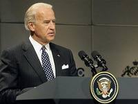 SAD: Biden primio zvaničnike iz nesvrstanih zemalja