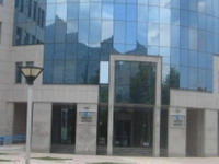 Elektroprivreda RS: Ostvaren prihod od 140 miliona maraka