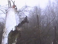 U Poljskoj se strepi da se u olupini aviona predsjednika možda kriju i podaci koji su državna i vojna tajna