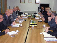 Poništiti natječaj za prodaju Aluminija