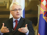 Probleme u BiH riješit će trokut Banja Luka - Sarajevo - Mostar