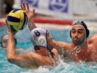 EL: Partizan na F4 protiv Pro Reka