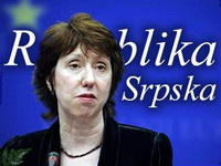 Situacija se ne popravlja, RS nastavlja da bude ključni problem BiH!