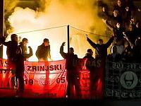 Kup BiH: Borac u finalu, u Mostaru prekid