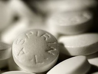 Snažna glavobolja: Aspirin je moćan u borbi protiv migrene
