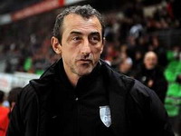 Mehmed Baždarević: Od Japanaca ovisi hoću li napustiti Grenobl