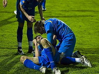 Premijer liga, analiza: Koševo nudi odluku o novom šampionu