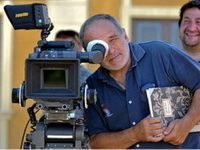 Premijera Balaševićevog filma "Kao rani mraz" u Beogradu
