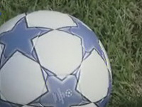 Rezultati nogometne Premijer lige BiH i Prve lige Federacije