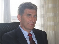 Premijer ne sme da smeni ministre
