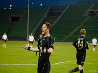 Olimpik prokockao pobjedu na Pecari, Slavija bolja od Slobode