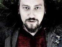 Veliki povratak Nermina Puškara na muzičku scenu