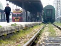 ŽRS moraju Arseniću iskeširati pola miliona
