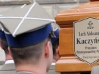 Izbori za novog predjednika Poljske bit će održani 20. juna