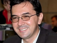 BOSS: SBiH i SDA djeluju u interesu secesionističke politike Milorada Dodika