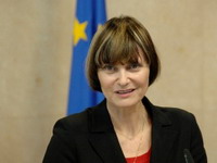 "Vijeće Evrope je jako zabrinuto zbog BiH"