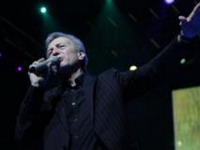 Miroslav Ilić: Halid Bešlić mi je više od kolege