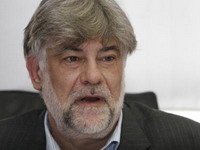 Drakulić o pomoći preduzećima