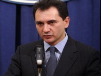 Đelić u SAD potpisuje sporazum o naučnoj saradnji