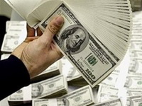 Predstavljena novčanica od 100 dolara s mikroprintnom zaštitom od krivotvorenja
