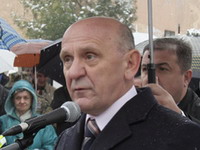 Potpisati sporazum o posebnim odnosima Hrvatske i BiH