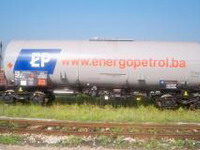 Rusi zainteresovani za Energopetrol