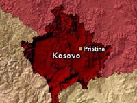Nastaviti proces povratka na Kosmet