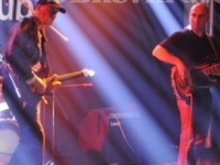 Stefanovski: Slab na fanove u Sarajevu