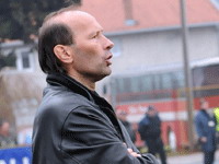 Skakić: Leotar igra pošteno