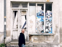 Pirova pobeda u Aranđelovcu