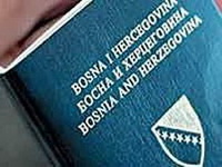 Pismo podrške: Slovenija i Italija traže od EU ubrzanje postupka za ukidanje viza za BiH