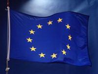 Srbije u EU - prioritet Španije