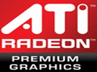AMD proširuje ATI Fire Pro liniju