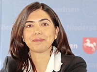 Žustra debata oko nove ministrice – muslimanke