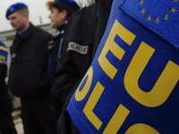 Beograd traži da Euleks reši problem