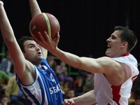 Bosna u Zetri savladala Igokeu