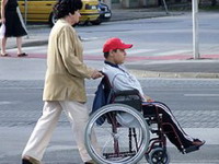 Usvojen zakon o reviziji korištenja braniteljsko-invalidskih prava