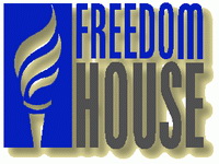 Fridom haus: Srbija slobodna zemlja za medije