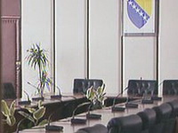 Komisija za državnu imovinu u roku od 60 dana treba predložiti preliminarni popis imovine